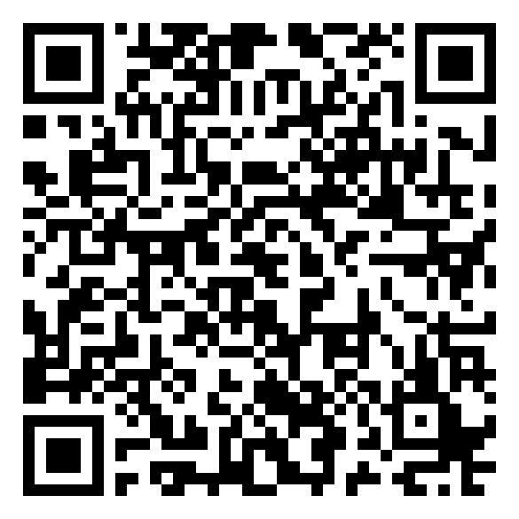 QR code 52523214900000