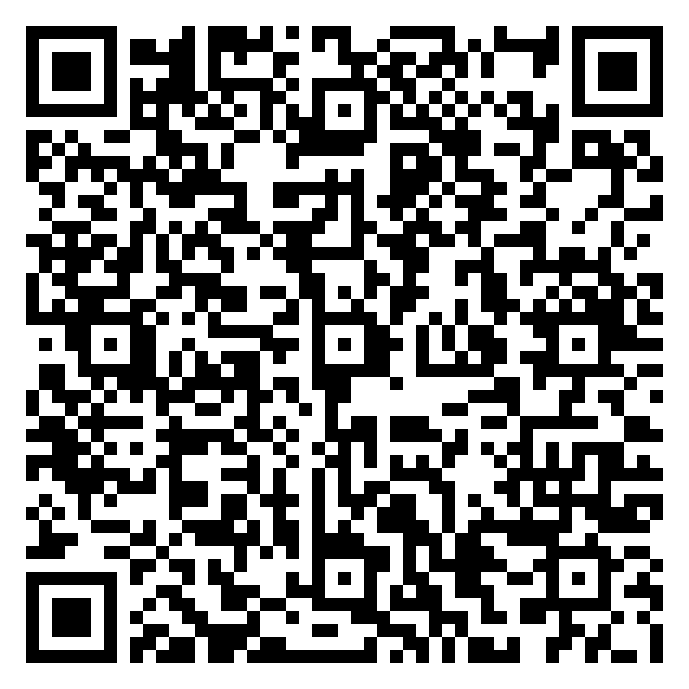 QR code 36179812000000