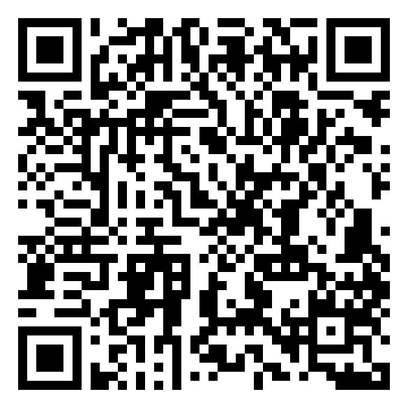 QR code 38773892900000