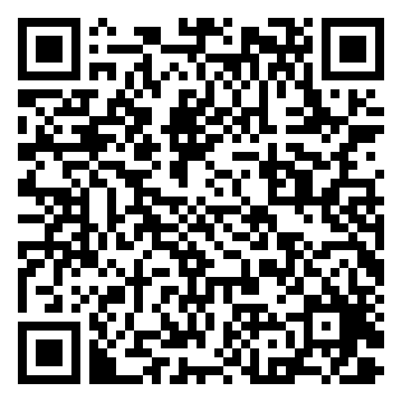 QR code 38083155400000