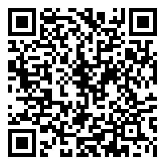 QR code 52607109100000