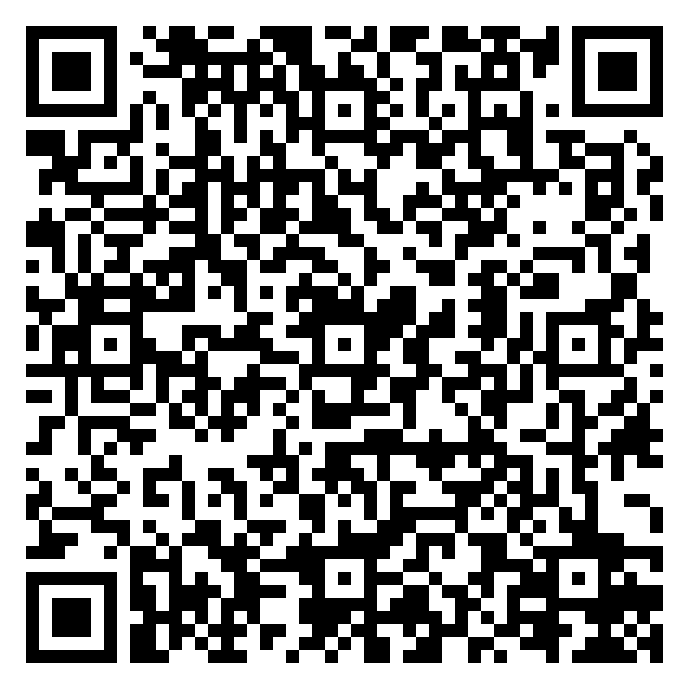 QR code 36763299700000