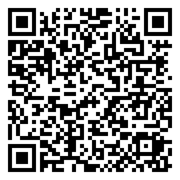 QR code 38191134400000