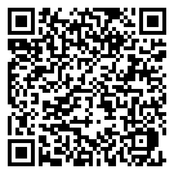 QR code 52256776000000