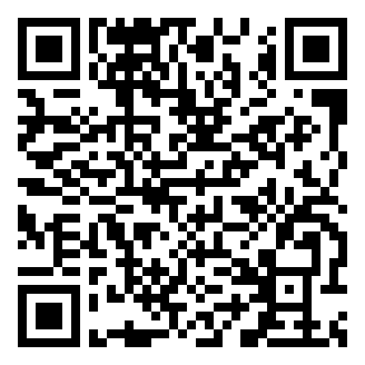 QR code 32118364400000