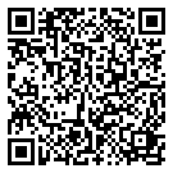 QR code 54141695400000