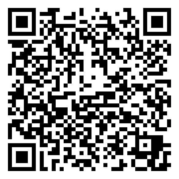 QR code 38925693300000
