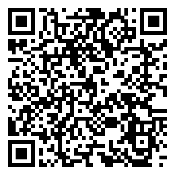 QR code 38812172800000