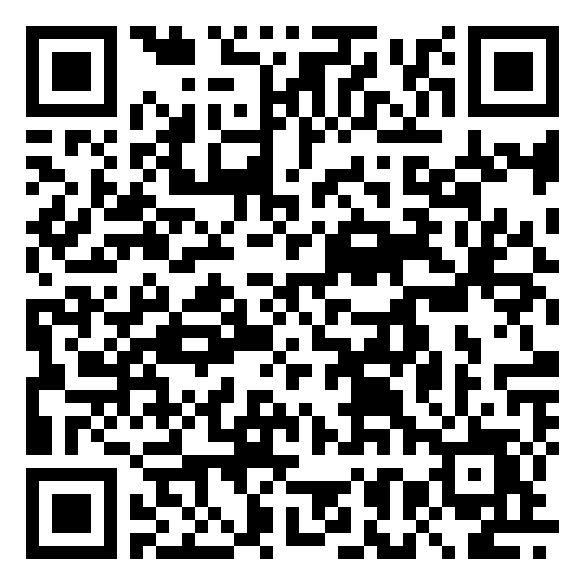 QR code 54252682800000