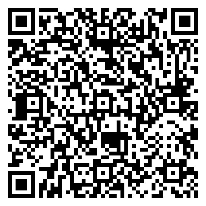 QR code 38085164000000