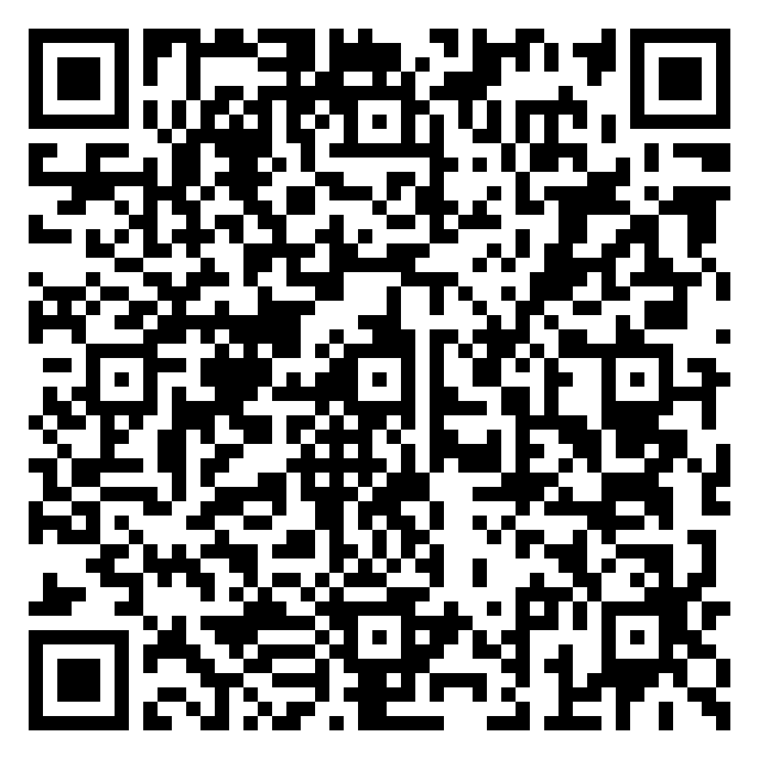 QR code 52320405400000