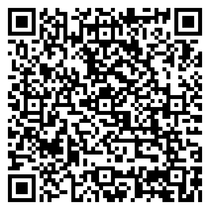 QR code 36380362800000