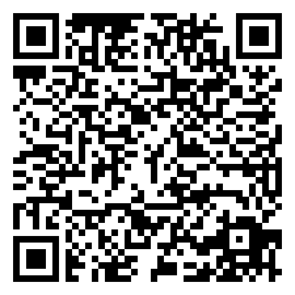 Nb Serwis QR code QR code 36374019300000