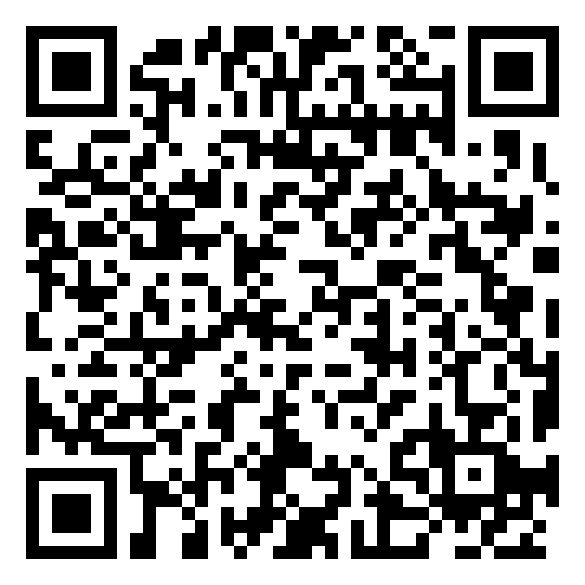 QR code 38703424600000