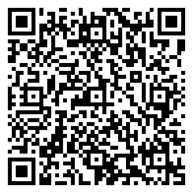 QR code 38119200400000