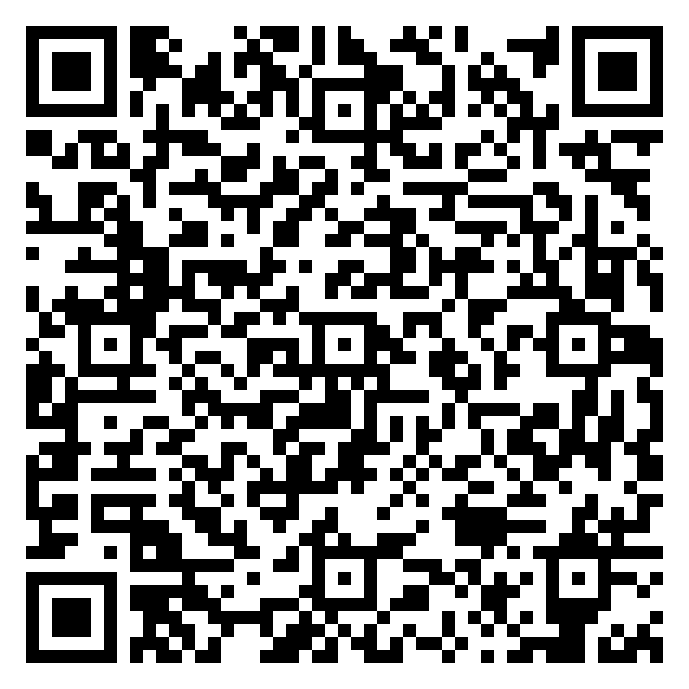 QR code 52266408400000