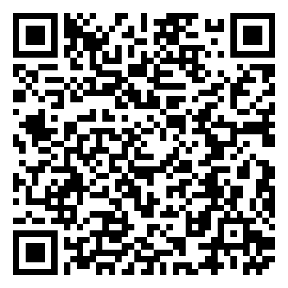 QR code 52055604800000