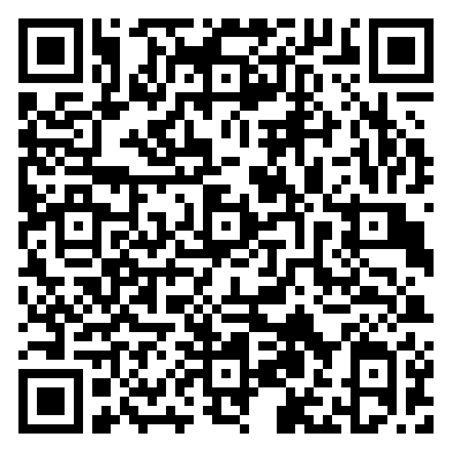 QR code 38407807100000