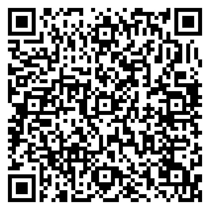 QR code 36080495200000