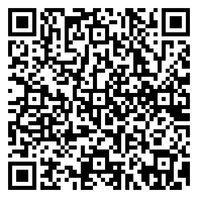 QR code 52076410800000