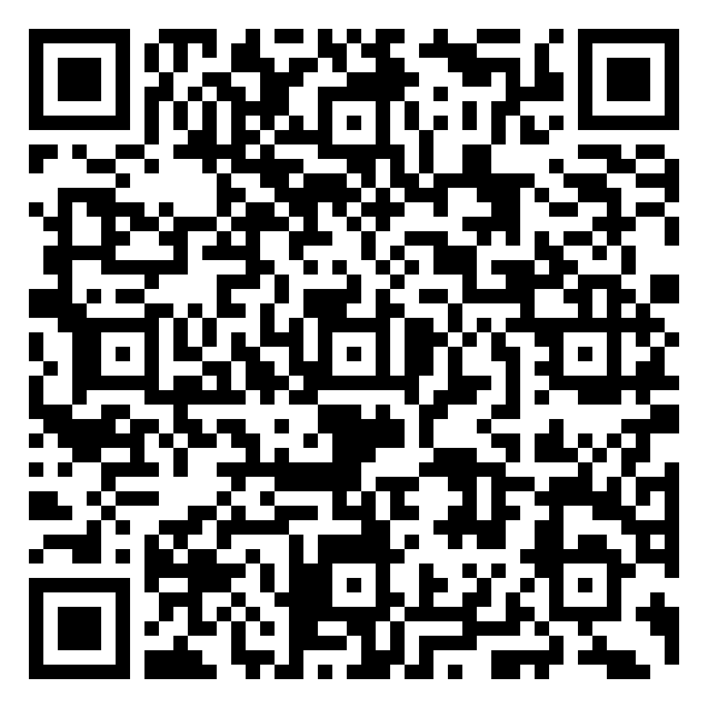 QR code 38448838900000