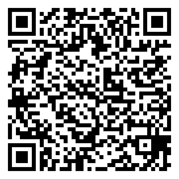 QR code 36597478800000