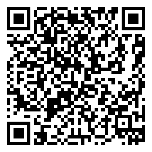 Nb Tricity QR code QR code 38000019000000