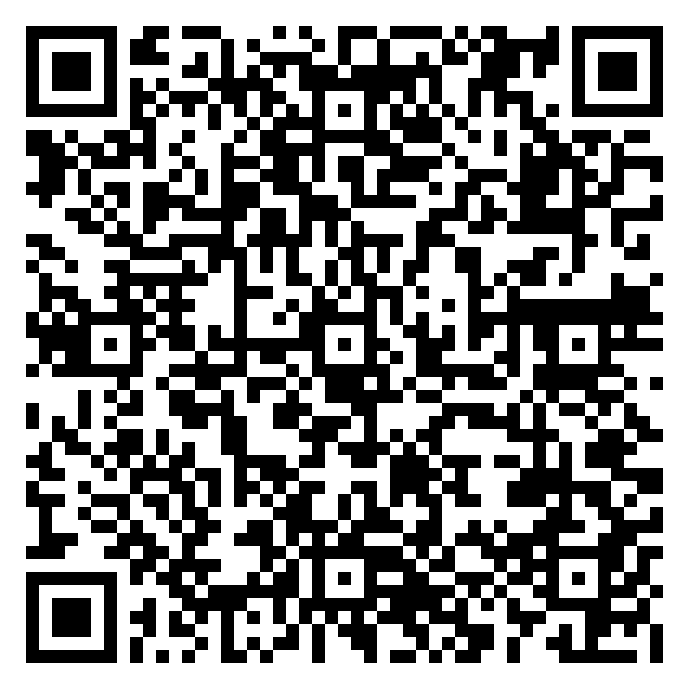 Nb QR code QR code 52094744100000