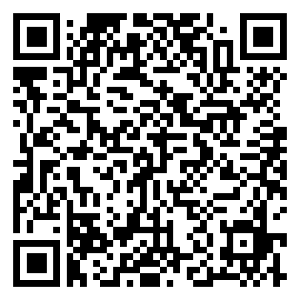 QR code 38761342900000