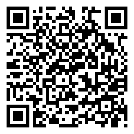 QR code 52095362500000