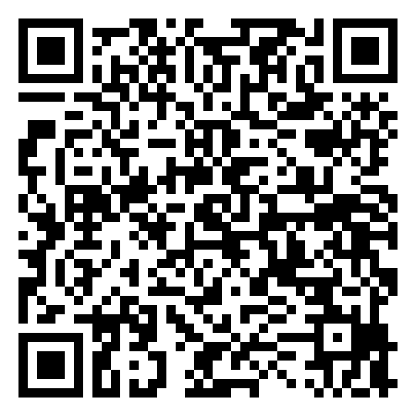 QR code 54085654000000