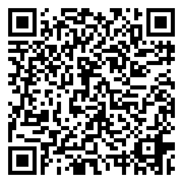 QR code 38892361700000