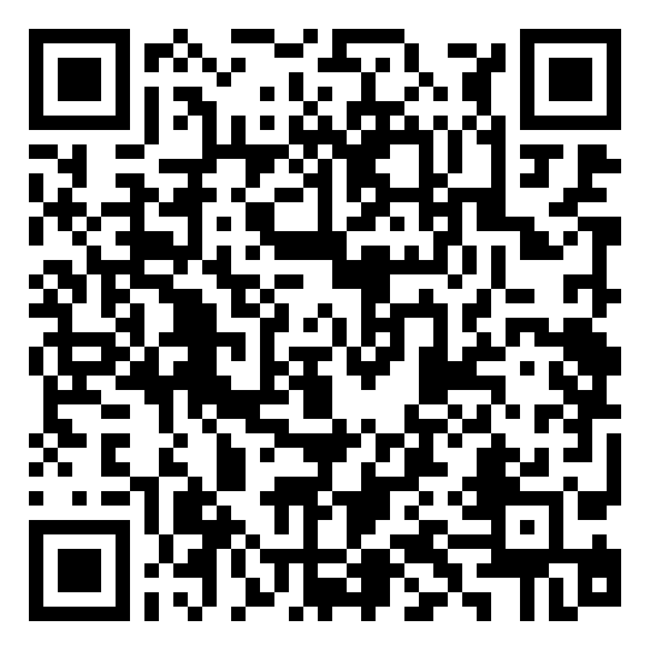 QR code 54185268400000
