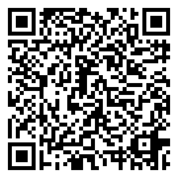 QR code 52104215600000