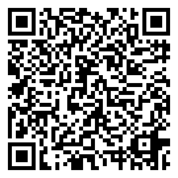 QR code 52104488200000