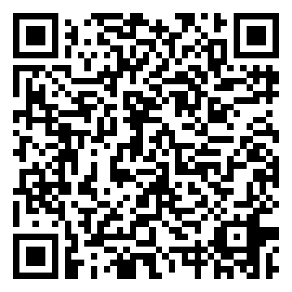 QR code 52104898600000