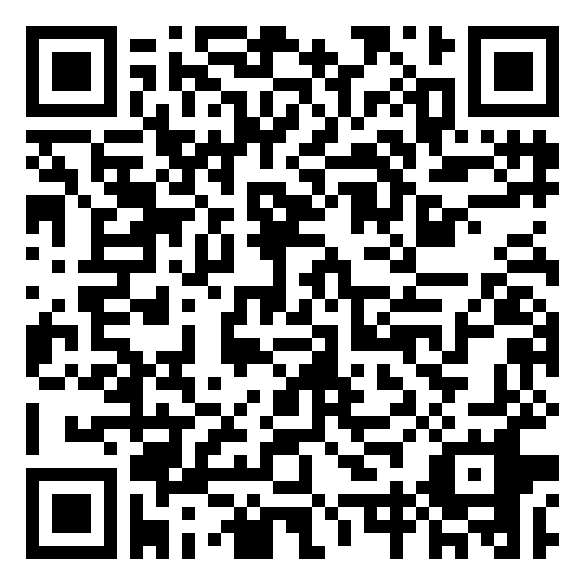 QR code 52105327200000