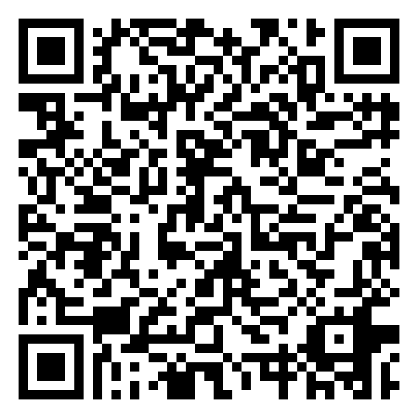 QR code 52421512000000