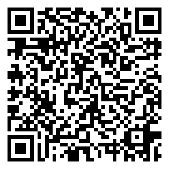 QR code 52422721200000