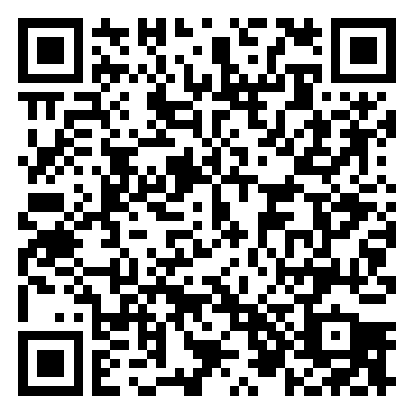QR code 52647988600000