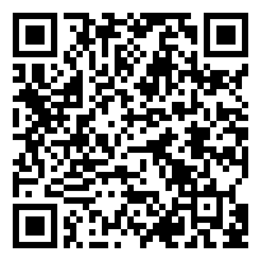 QR code 52025977000000