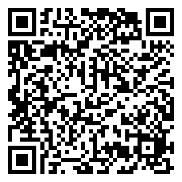 QR code 52536530100000
