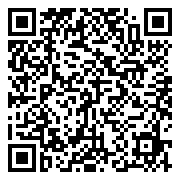 QR code 38797061000000