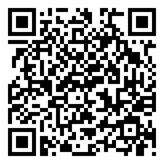 QR code 52593370000000
