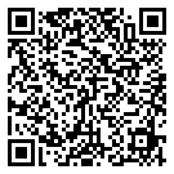 QR code 38801606100000
