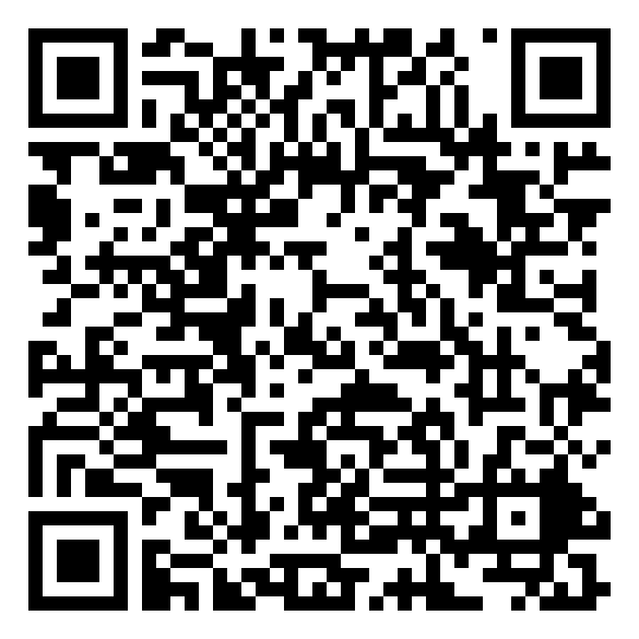 QR code 52909729200000