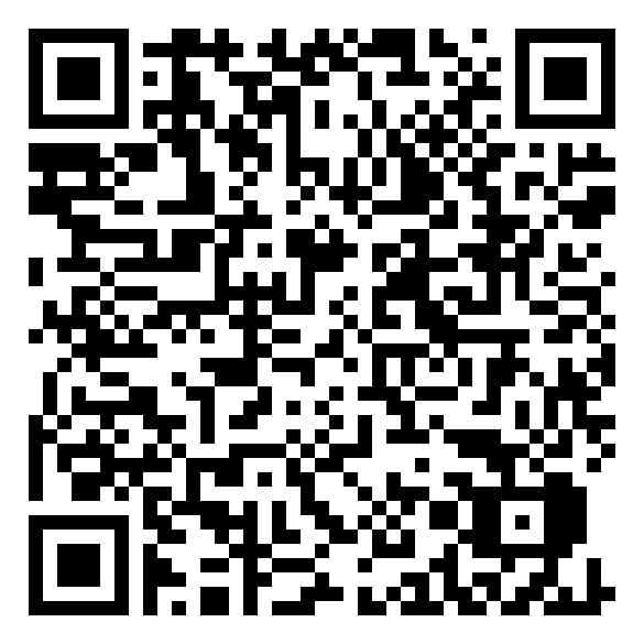 QR code 38828447100000