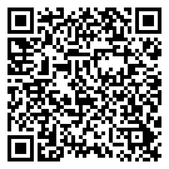 QR code 38452303900000