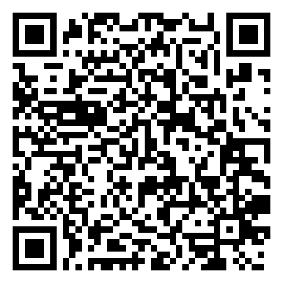 QR code 16009353000000