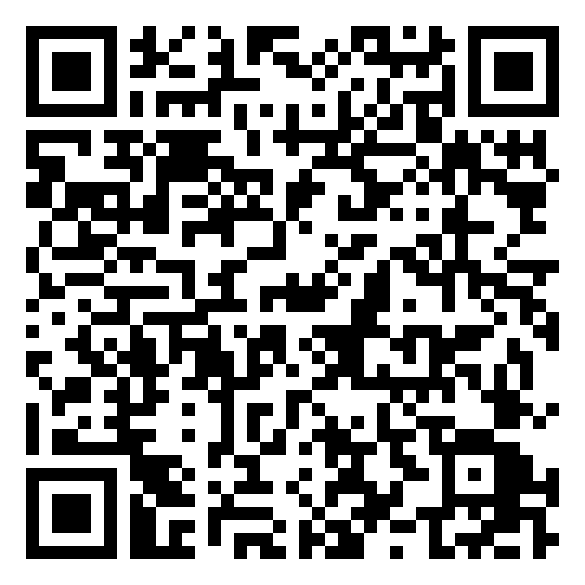 QR code 38772052700000
